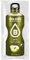 Bolero Drinks Pear 12 x 9g