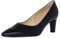Peter Kaiser Klassische Pumps Mani Schwarz 40½