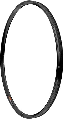 WTB KOM Tough i45 TCS Felge