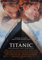 Poster affiche Titanic Leonardo Dicaprio James Cameron Film