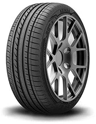 Kenda 225/35 ZR19 88Y Emera A1 KR 41 XL PKW Sommerreifen