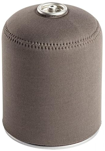 Housse de protection pour cartouche à gaz Tac-Boil 100 g A10 Equipment