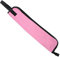 03 Sticks Case Tasche für Sticks Sticks Tasche für Sticks Sticks Sticks Halter für Drumsticks Zubehör für Drumsticks Aufbewahrung (Pink)