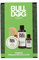 BULLDOG Skincare - Ultimate Bartpflegeset, Grün