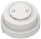 Pastidea - Trafila in POM Cellentani Cavatappi Compatibile con Philips Pasta Maker Avance e Serie 7000