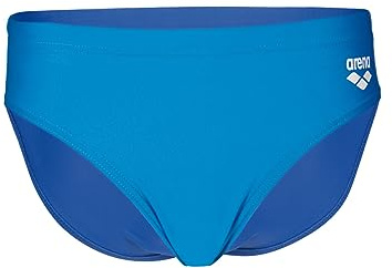 arena Slip de Bain Feel Dynamo pour garçons