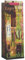 AbbeyShake bottle gift bags one size multicoloured - Pack of 6 (Enjoy wine)