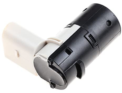 PDC Rückfahrkamera Einparkhilfe, für Audi A2 A3 A4 A6, für Ford Galaxy, OEM: 7M3919275A, 1PC or 4PCS
