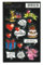 Fotoalbum-Sticker sortiert /15