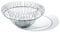 Alessi - Ray Wire Fruit Basket