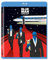 Blue Man Group - How to be a Megastar Live! [Blu-ray]