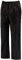 Regatta Childrens Kids Stormbreak Overtrousers