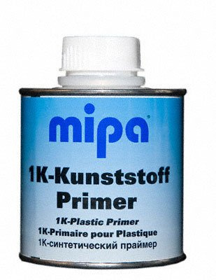 1K-Kunststoff Primer 250ml