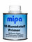 1K-Kunststoff Primer 250ml