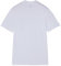 Dickies, Herren, T-Shirt mit Tasche im legeren Stil, White, M