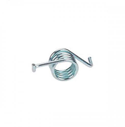 Givi Z634 Spring Pipe