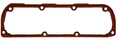 Ajusa 11098200 Gasket cylinder head cover