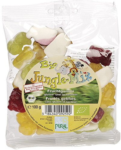 Pural