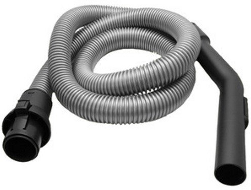 daniplus© Saugschlauch, Staubsaugerschlauch, Schlauch, 1,8m passend für Miele Serie S300, S500, S700, 800