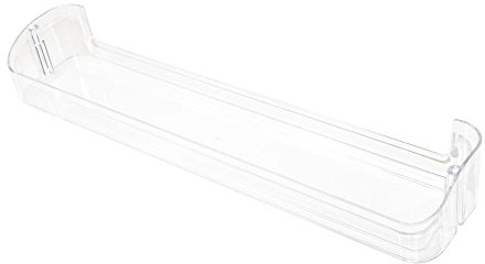 Gorenje RB6288OC Flaschenregal