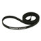 THAKKER P-26 Riemen kompatibel mit Kenwood P-26 Riemen Plattenspieler Belt Antriebsriemen
