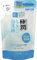 Skin lab Haut Labor Gokujun weiche 140 ml für Hyaluronsäureschaum Reinigung Super Hyaluronsäure und Adsorption Hyaluronsäure W Refill Compoundierung