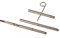 Knitpro Seilverlängerung 10510