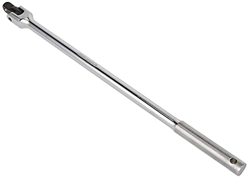 JBM 52525 - Barra articulada (1/2, 430 mm)