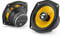 JL Audio C1-525X - 13cm Koax Lautsprecher