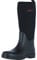 Kerbl Covalliero Stiefel NeoLite, Gummistiefel Stallstiefel Wärmeisoliert, 41