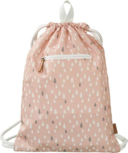 Fresk FB820-85 Unisex - Kinder Wickeltasche