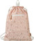 Fresk FB820-85 Unisex - Kinder Wickeltasche