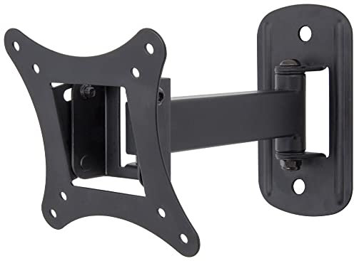 AVF Standard Multi Position 25 Inch TV Wall Bracket