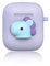 BT21 Baby Airpod-Hülle (Mang)