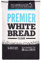 Marriages Premier White Bread Flour 16 kg