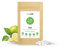 Zink Tabletten 25 mg hochdosiert – 365 Stück vegan – reines Zink-Bisglycinat – ohne Zusatzstoffe – plastikfrei – produziert in Deutschland