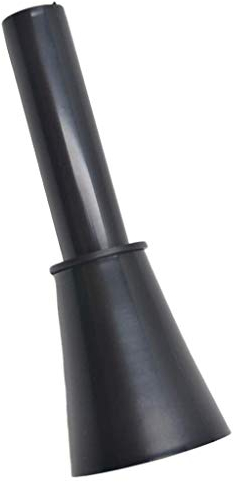 Embudo de llenado de combustible diesel de emergencia para Ford Focus MK2 2007-2011