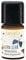 Farfalla Aromamischung, Lern gern, 5ml