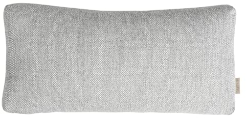 Blomus Kissen -GROW- Cloud Size L, 62068