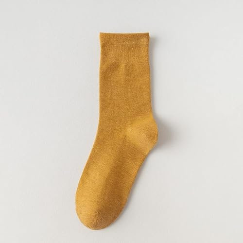 BUSATIA Chair Wooden 7