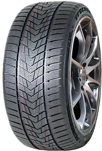 ROTALLA - 255/55 R19 TL 111V SETULA W RACE S330 XL BSW M+S 3PMSF - Winterreifen