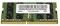 Lenovo SODIMM,16GB, DDR4, 3200,Samsung, FRU5M30V06803 (,Samsung)