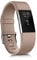 Demark Bracelet de rechange pour Fitbit Charge 2 pour femme - Bracelet de rechange pour Fitbit Charge 2 (1 paquet), bracelet sport réglable pour Fitbit Charge 2, taille S/L, Small(5.5-6.7)