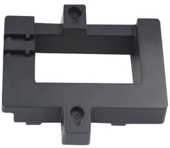 GRANDSTREAM GRP2424/2634_WM_B Wandmontageset für GRP2624/GRP2634 Marke