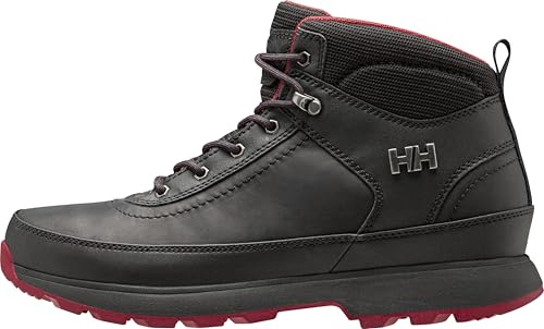 Helly Hansen Herren Calgary Winterstiefel