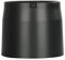 ET-74B Gegenlichtblende für RF 100-400 mm F5.6-8 & EF 70-300 mm F/4-5.6 Objektiv für R RP Ra Kamera Gegenlichtblende