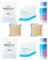 C-U Haustier Set für PETKIT Trocknungsmittel freshelement Mini pro(10 * 30g) + Geruchsvernichter für Pura Max Selbstreinigende Katzentoilette, Geruchskontrolle(2 Stück)+Katzentoilettenbeutel(2 Rollen)