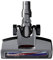 Staubsauger Motorisierter Bürstenkopf for Professionelle Reinigung. Kompatibel Mit Dibea FS001/D18/DW200/TT8/M500. Ersatzzubehör for Staubsauger