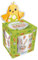 Trötsch Stickerrolle Ostern