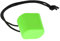 Diving Protection Valve Cover Diving Cylinder Bottle Valve Silicone Protective Cover Dive Cylinder Dust Proof Plug